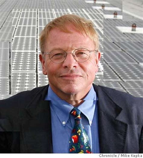 who owns sunpower.
